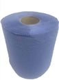 Eco-Line Blue Roll
