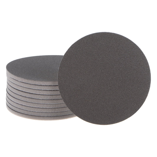 Mesh Sanding Sponge Discs
