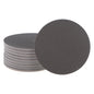 Mesh Sanding Sponge Discs