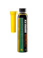 Xenum Complex Diesel System Cleaner 300ml