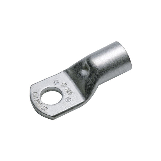 Cable Lug