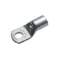 Cable Lug