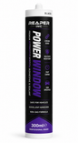 Window Bond
