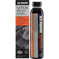 Xenum VRX500 Ceramic Engine Oil Additive 375ml