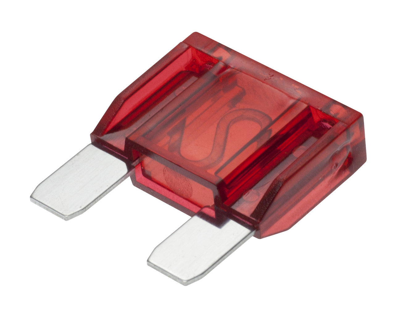 Flat Blade Fuse MAXI