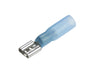 Heat Shrink Crimp Connectors Spade
