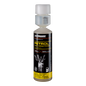 Xenum Petrol Multi Conditioner 250ml
