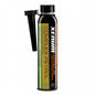 Xenum Complex Petrol System Cleaner 300ml