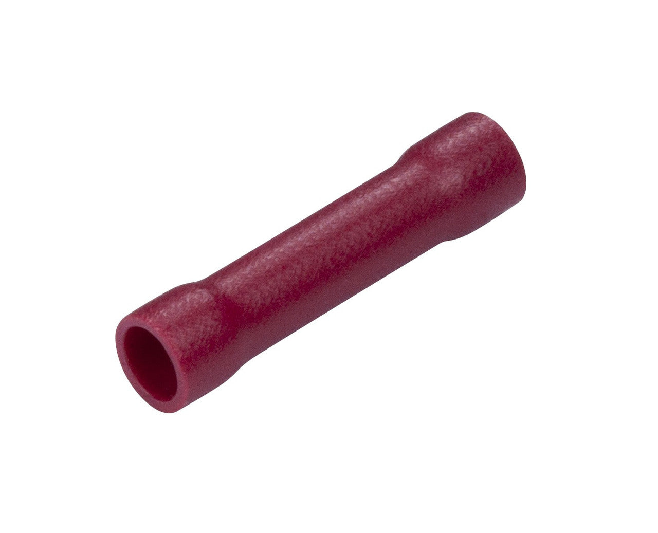 Crimp Connectors Straight Butt