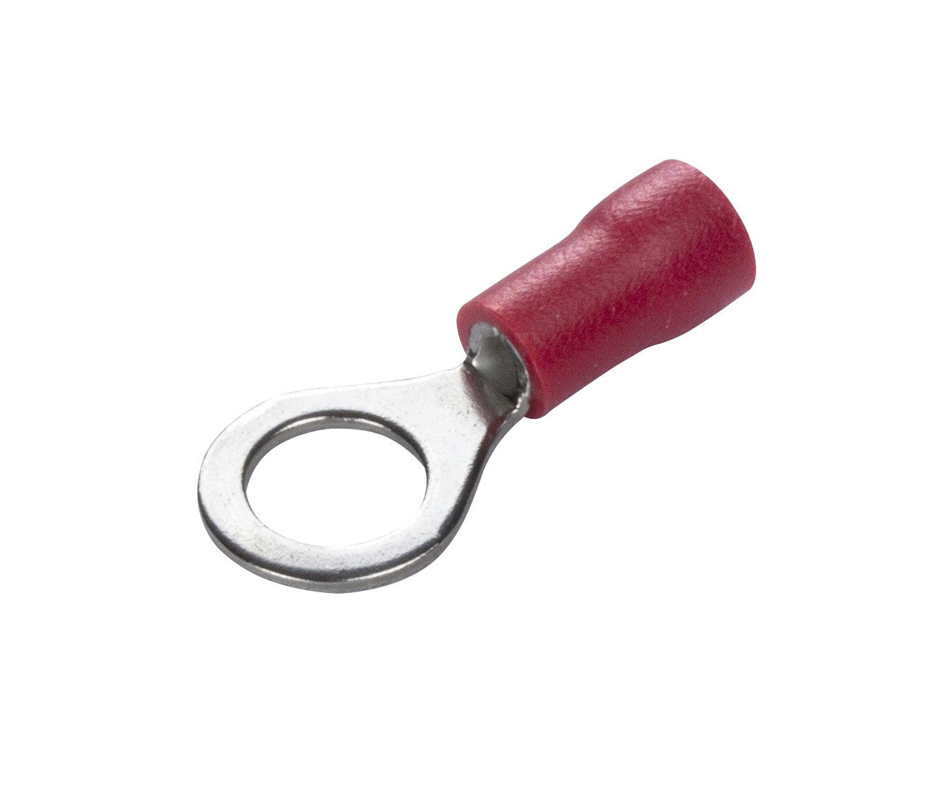Crimp Connectors Ring