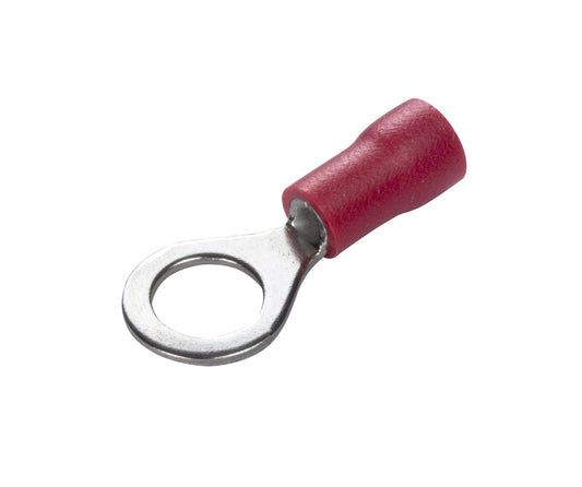 Crimp Connectors Ring