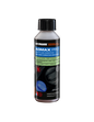 Xenum ADMAX PRO 250ml