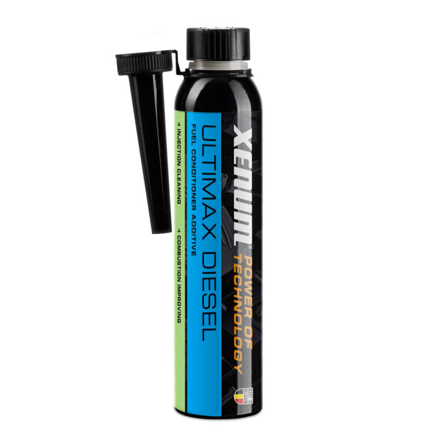 Xenum Ultimax Diesel 300ml