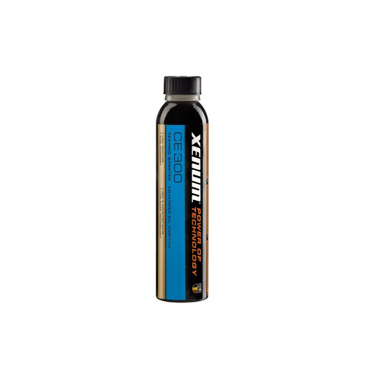 Xenum CE300 Ceramic Engine Oil Additive 300ml