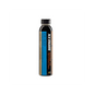 Xenum CE300 Ceramic Engine Oil Additive 300ml