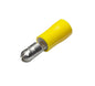 Crimp Connectors Bullet
