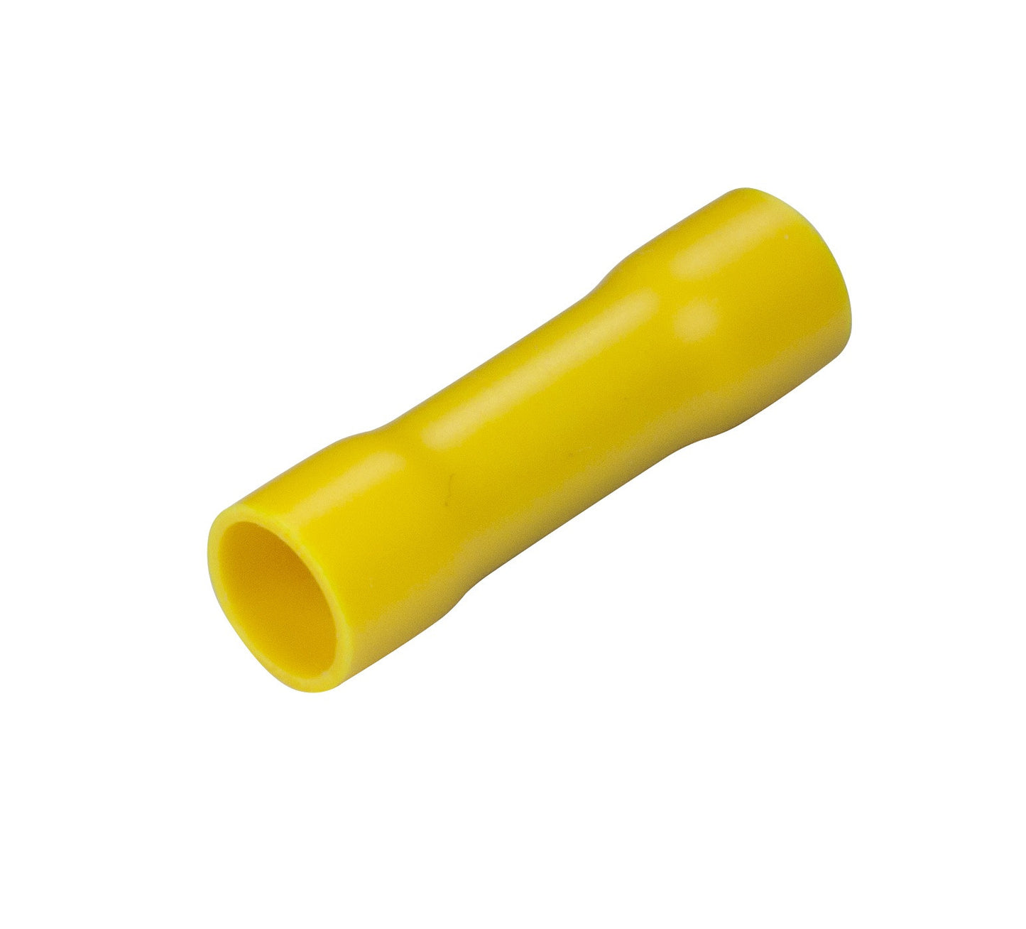 Crimp Connectors Straight Butt