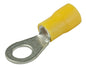 Crimp Connectors Ring